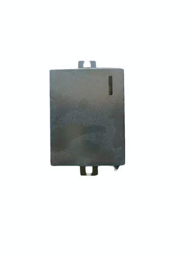 Enclosures