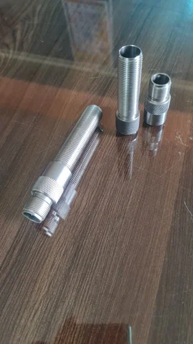 Magnetic Pickup Sensor view 2