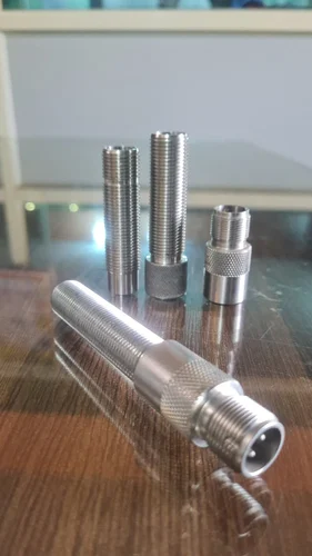 Magnetic Pickup Sensor